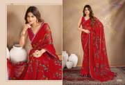 VIPUL SAREE  Kanta